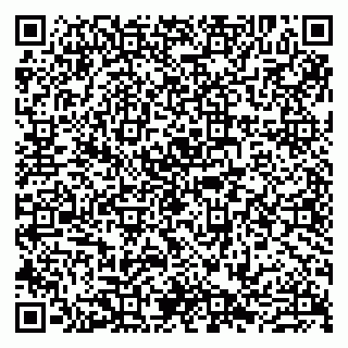 vCard 79807225921