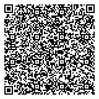 vCard 79807225922