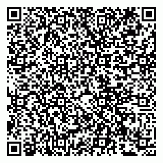 vCard 79807225924