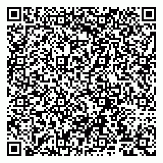 vCard 79807225925