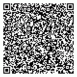 vCard 79807225927