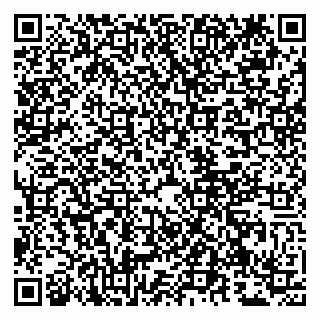 vCard 79807225928