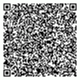 vCard 79807225929