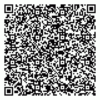 vCard 79807225930