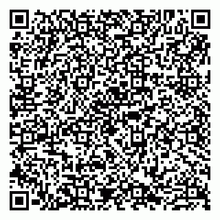 vCard 79807225932
