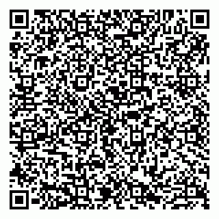 vCard 79807225934