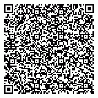 vCard 79807225935
