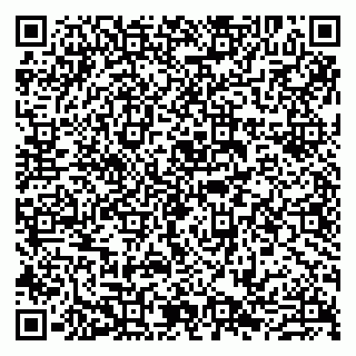 vCard 79807225936