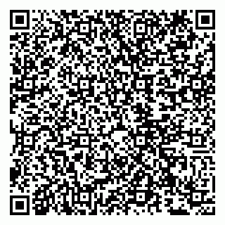 vCard 79807225937