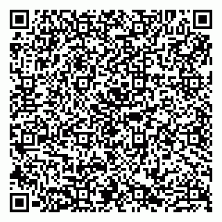 vCard 79807225938