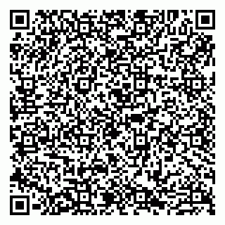 vCard 79807225939