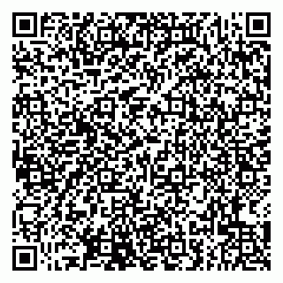 vCard 79807225940
