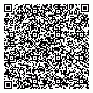 vCard 79807225941