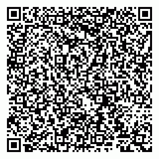 vCard 79807225942