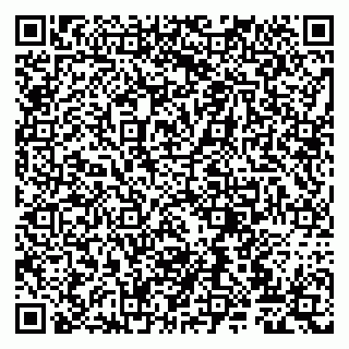 vCard 79807225943