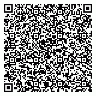 vCard 79807225944