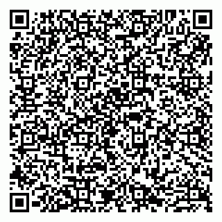 vCard 79807225945