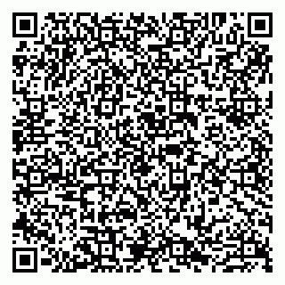 vCard 79807225946