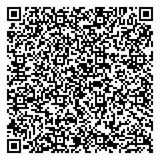 vCard 79807225947