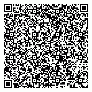vCard 79807225948