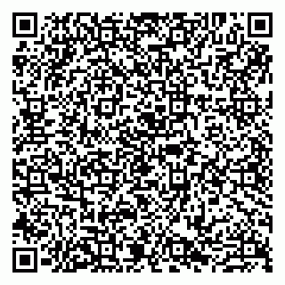 vCard 79807225949