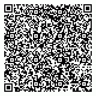 vCard 79807225950