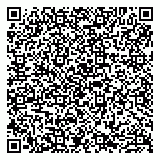 vCard 79807225951