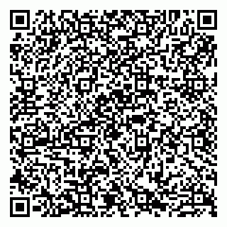 vCard 79807225952