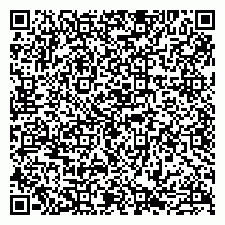 vCard 79807225953