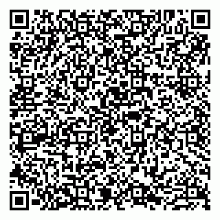 vCard 79807225954