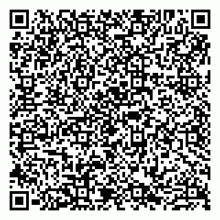 vCard 79807225955