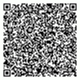 vCard 79807225956