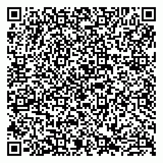 vCard 79807225957