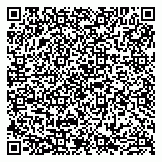 vCard 79807225958