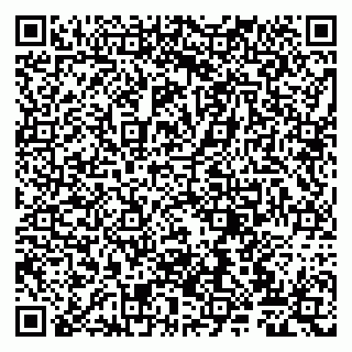 vCard 79807225959