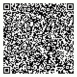 vCard 79807225960