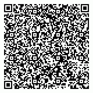 vCard 79807225961