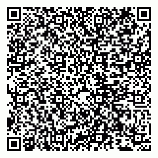 vCard 79807225962