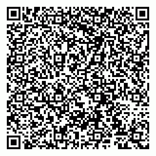vCard 79807225963