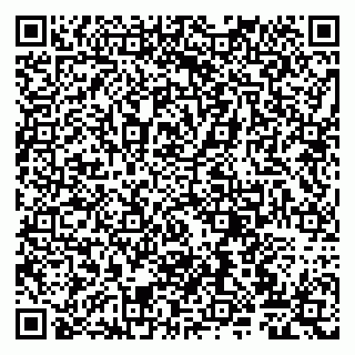vCard 79807225964