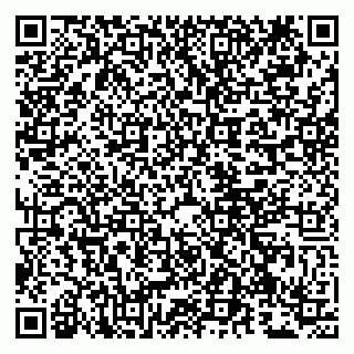 vCard 79807225965