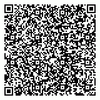 vCard 79807225966