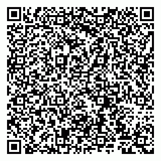vCard 79807225967