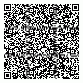 vCard 79807225968