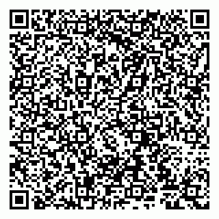 vCard 79807225969