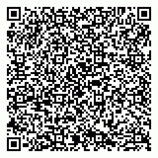 vCard 79807225970