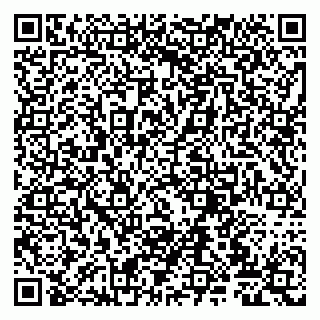 vCard 79807225971