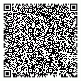 vCard 79807225972
