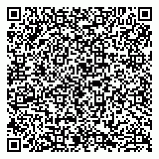 vCard 79807225973