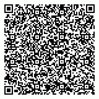 vCard 79807225974